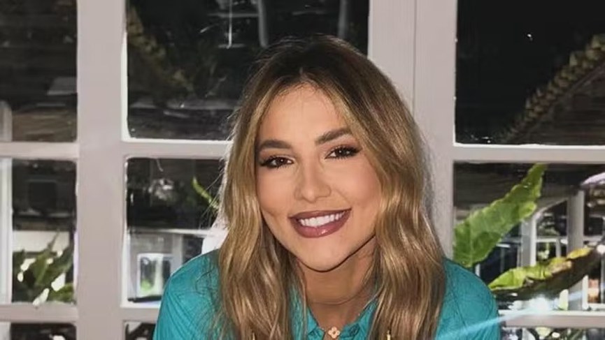 CPI das Bets ouve a influenciadora e apresentadora Virgínia Fonseca na terça-feira