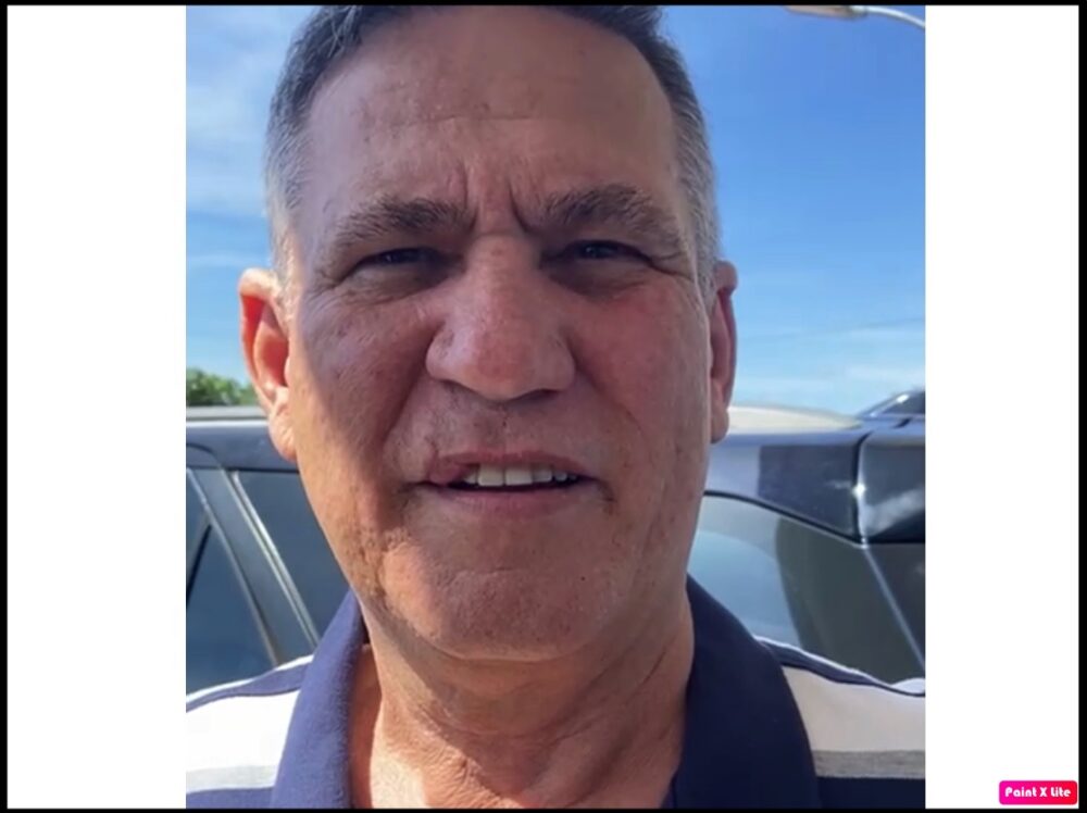 Ex-deputado Maurão de Carvalho é solto após decisão do STJ