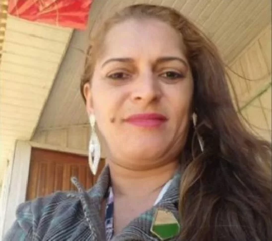 Condenado a 31 anos homem que matou esposa e jogou seu corpo nu em estrada de Rondônia