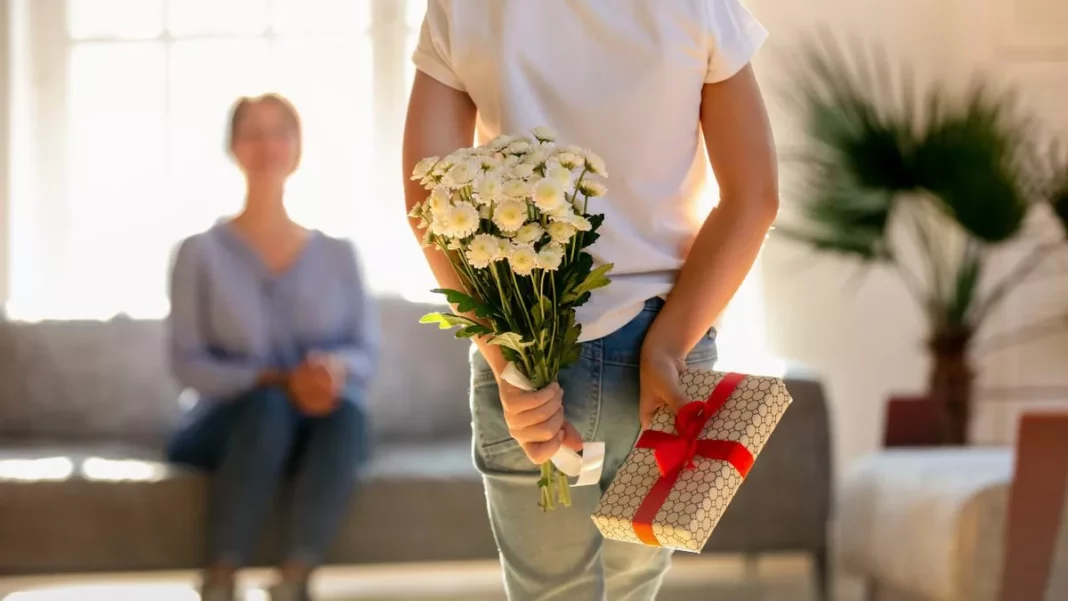 Escola Machado de Assis realiza homenagem às mães nesta sexta em Vilhena