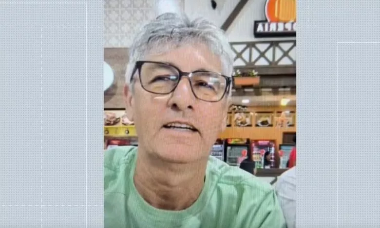 Morre caminhoneiro envolvido em acidente com ambulância de Vilhena