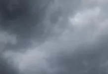 Chuva continua nesta quinta-feira em RO