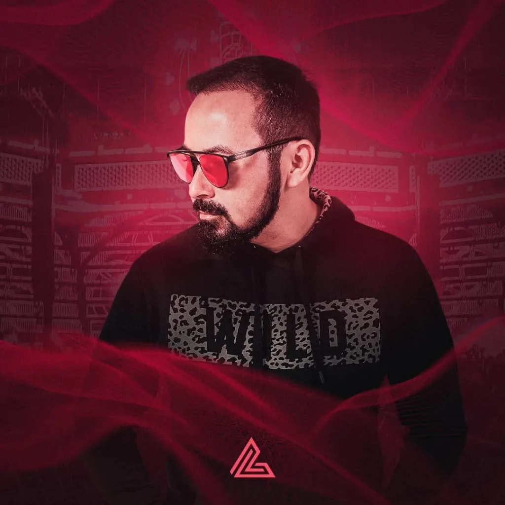 Crime ao vivo: Radialista foi morto após se identificar ao atirador