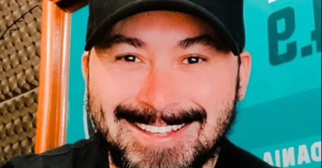 Radialista é executado a tiros dentro de emissora comunitária