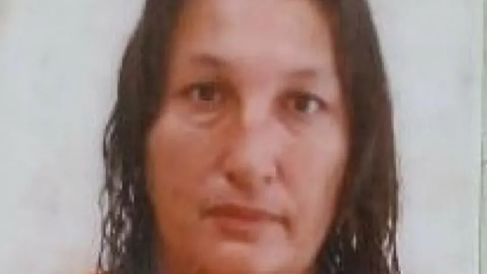 Motociclista morre após perder o controle da direção e cair em via de Rondônia