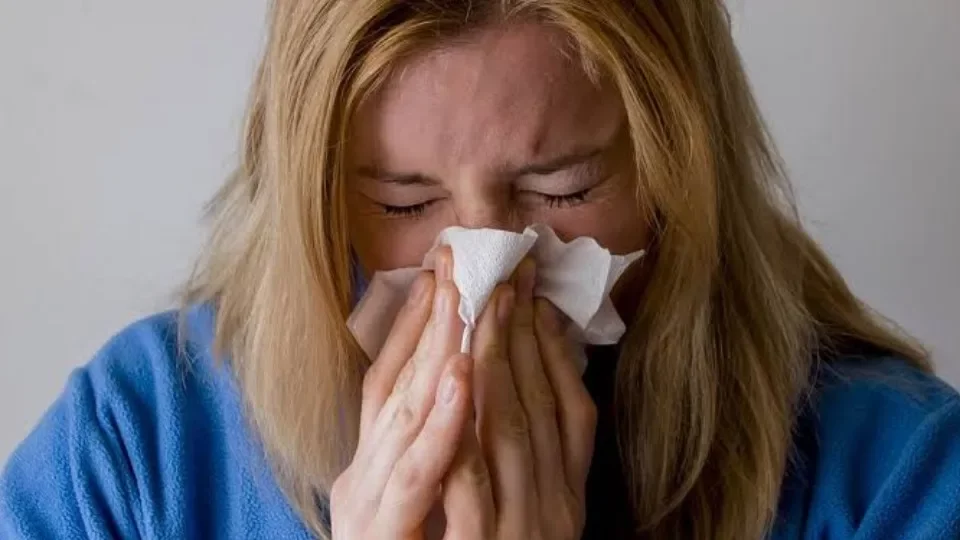 Casos de gripe aumentam nas regiões Norte e Centro-Oeste, diz Fiocruz