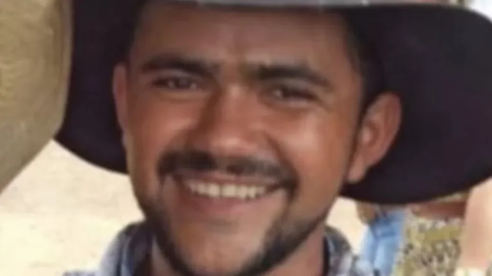 Homem é encontrado morto no rio Machado, em Rondônia