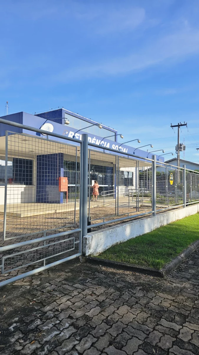 Mutirão do INSS em Ariquemes realiza mais de 500 atendimentos