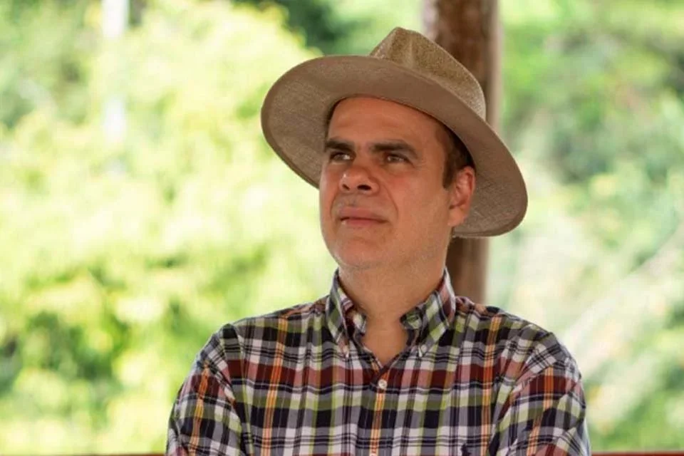 Deputado Alan Queiroz destina R$ 70 mil para aquisição de Implementos Agrícolas em Alvorada do Oeste