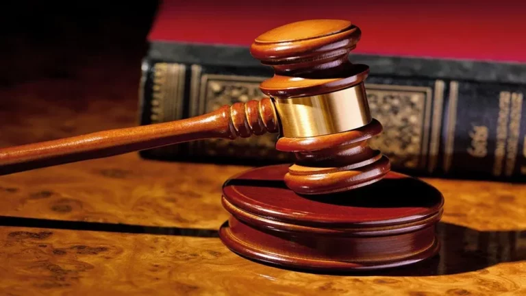 Acusado de estuprar menina de 12 anos é absolvido