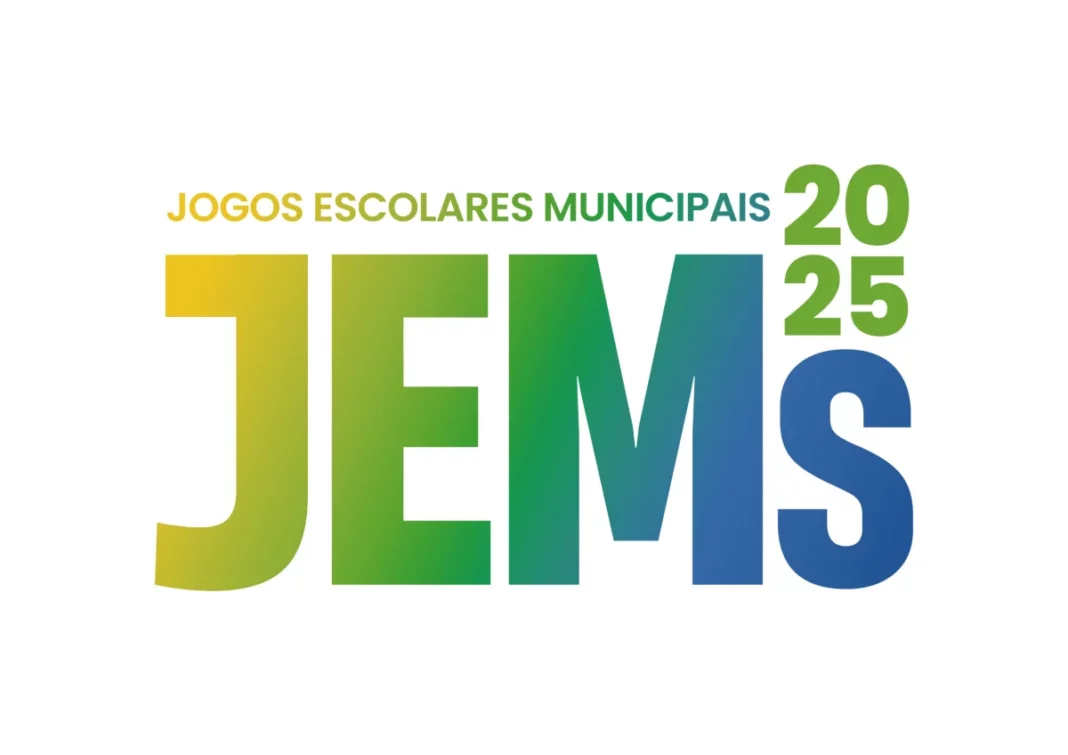 Ji-Paraná inicia nesta sexta-feira (23) os Jogos Escolares Municipais com mais de 1.200 alunos e 17 modalidades esportivas