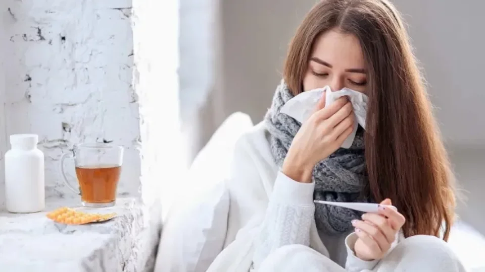 Influenza A avança pelo Brasil e 20 estados estão em alerta para Srag, diz Fiocruz