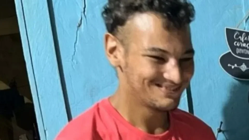 Corpo de jovem é encontrado em represa de Rondônia