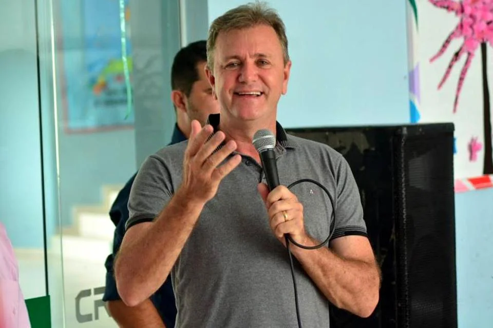 Encontro de Políticas Públicas para Mulheres será realizado em Cabixi com apoio do deputado Luizinho Goebel