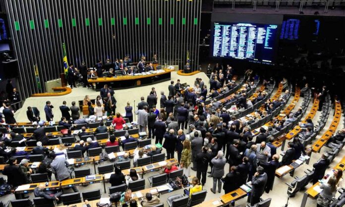 congresso1