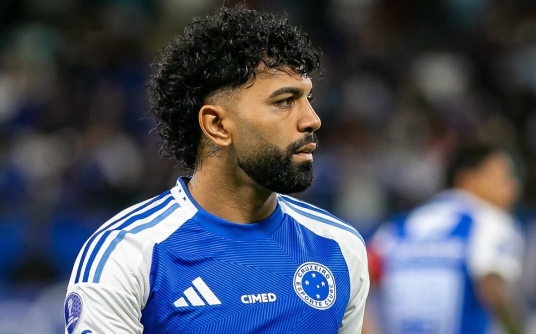 Polícia de Rondônia desarticula esquema milionário que usava o nome de Gabigol