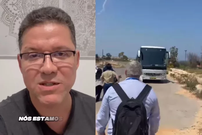 marcosrocha-israel