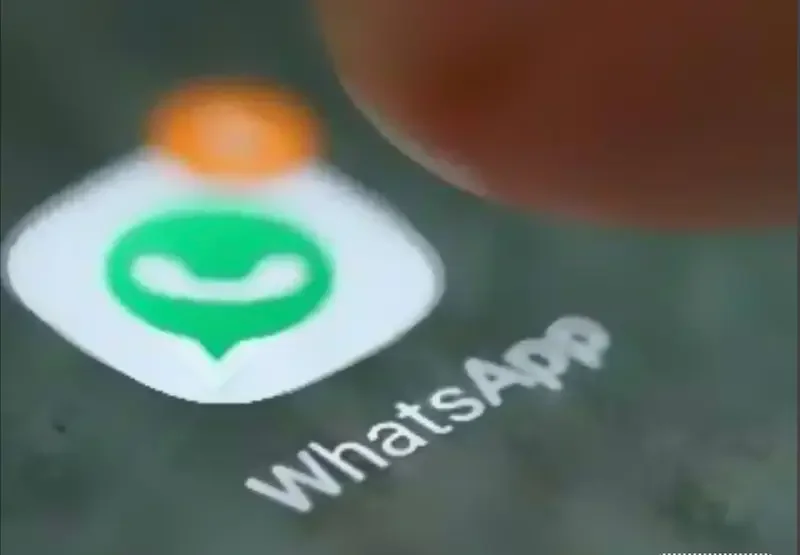 Em Ji-Paraná, marido vê mensagens “suspeitas” no celular da esposa e a espanca