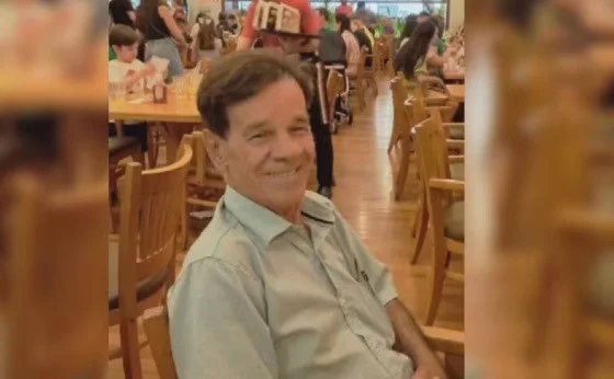 Filho é condenado a 27 anos de prisão por matar o pai para ficar com herança