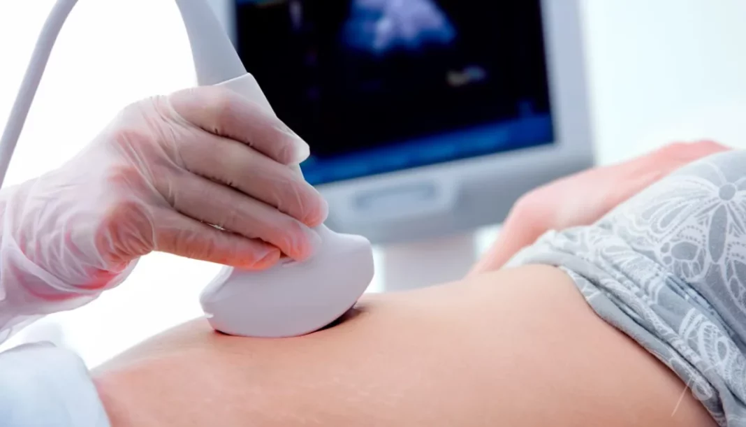 Prefeitura de Ji-Paraná zera fila de exames e garante mais dignidade no atendimento à população