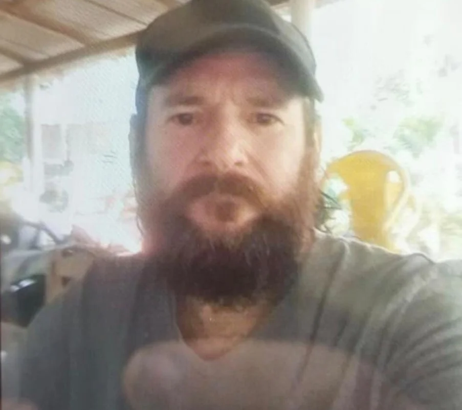 Acusado de matar Davi Viotto durante cavalgada em Theobroma é encontrado morto em presídio