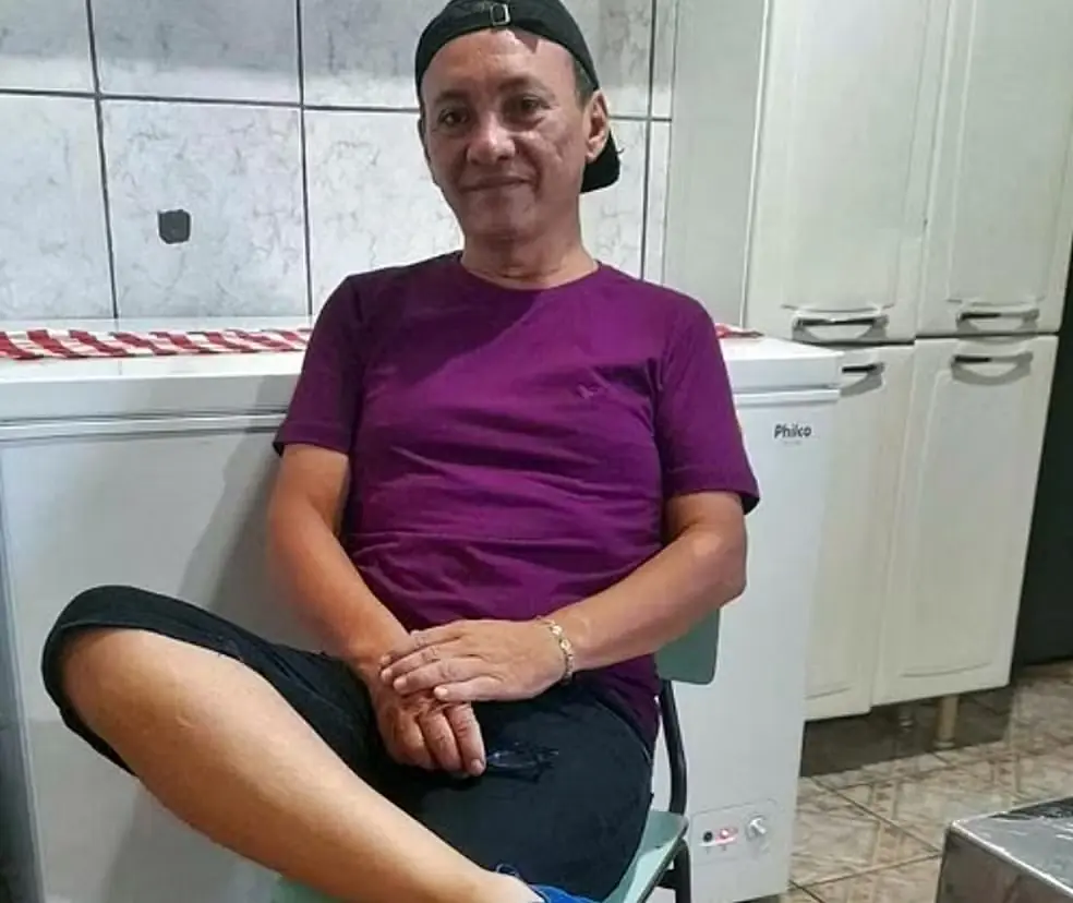 Jovem é condenado por torturar, matar homem e tentar limpar cena do crime com água sanitária em RO