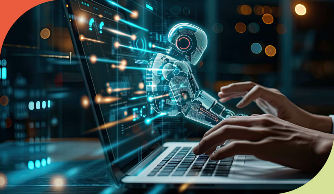 Dr. Google de Rondônia: advogado usa IA e tem recurso negado pela Justiça