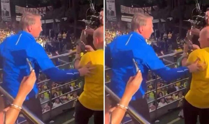bolsohumilha