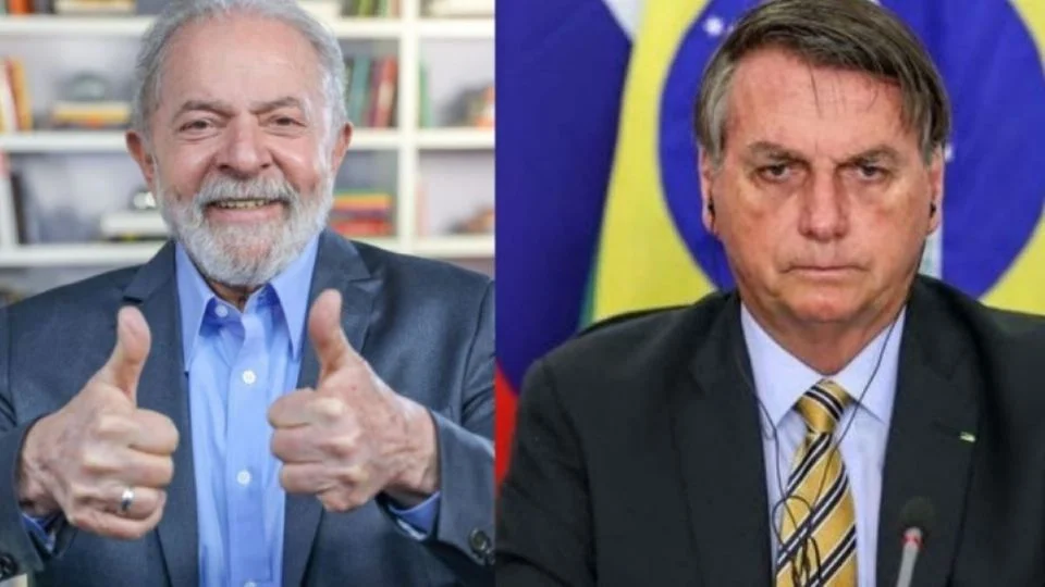 Efeito Trump: Lula cresce nas pesquisas internas do PL e bolsonarismo entra em pânico