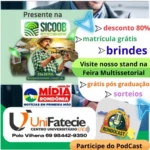 midiaro_004img
