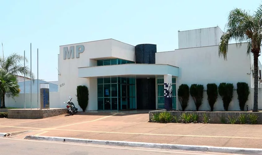 Cerejeiras: dois homens são condenados por perturbação do sossego