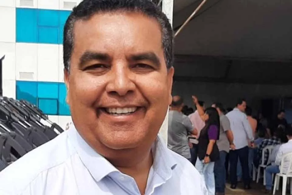 Indícios de irregularidades: TCE suspende pregão de R$ 2 milhões em Candeias do Jamari