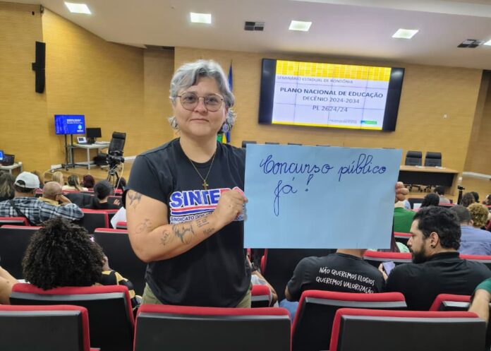 sinteroaudiaencia2