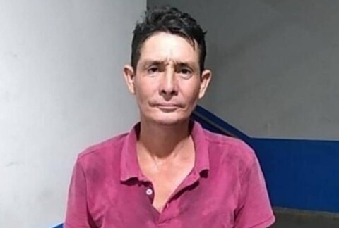 Vítima de espancamento morre no hospital de Vilhena