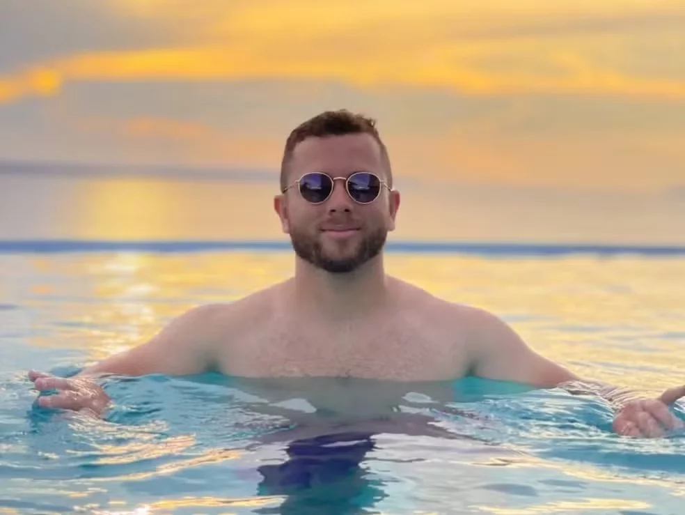 Preso com mais de 100 kg de ouro em Roraima é empresário de Rondônia