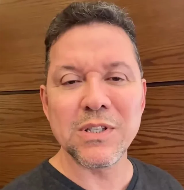 Jornal denuncia farra de diárias internacionais no governo de Rondônia