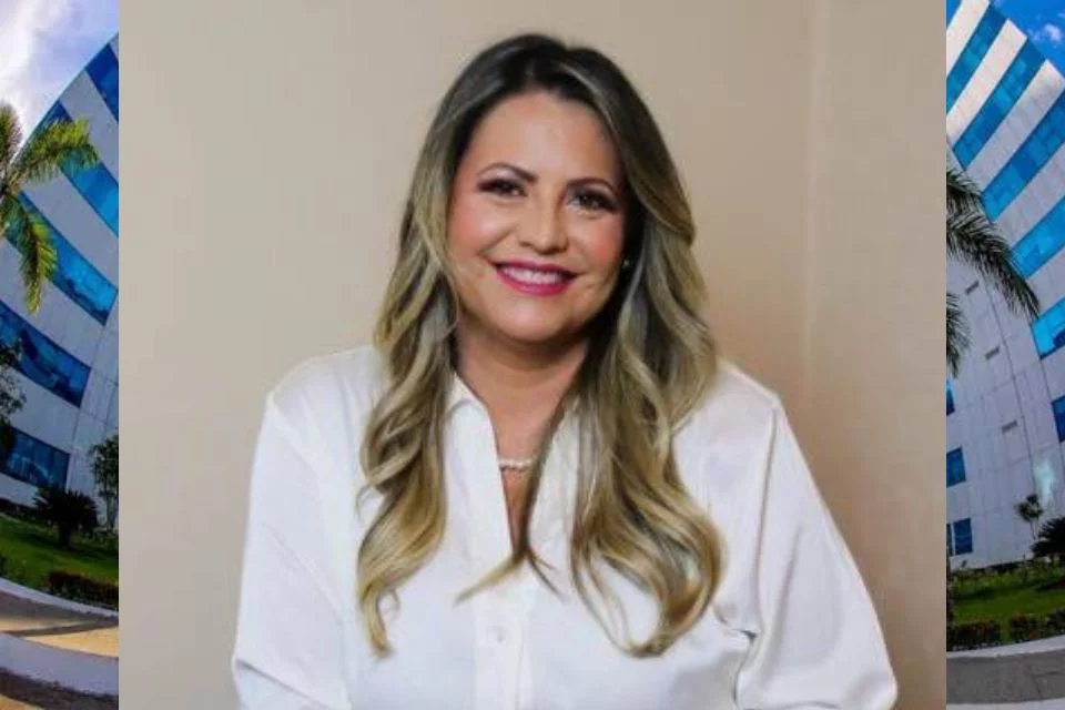 Greve na Educação pode derrubar secretária da Seduc