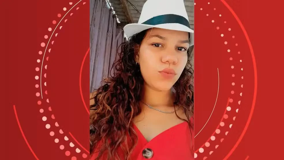 Foragido suspeito de feminicídio é preso em Rondônia após cinco dias