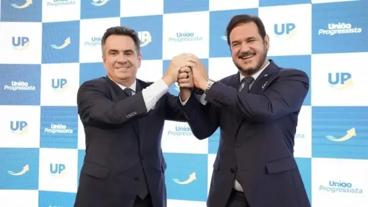 Centrão deixa de vez o governo Lula e inicia campanha por anistia a Bolsonaro