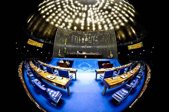 “Retrocesso”: entidade repudia flexibilização da Lei da Ficha Limpa