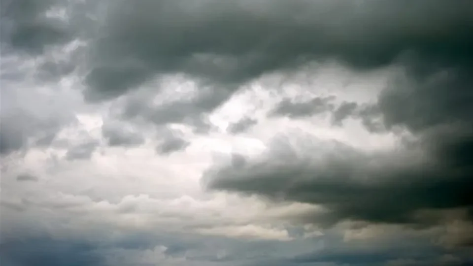 Quarta-feira de calor intenso e possibilidade de chuvas em Rondônia