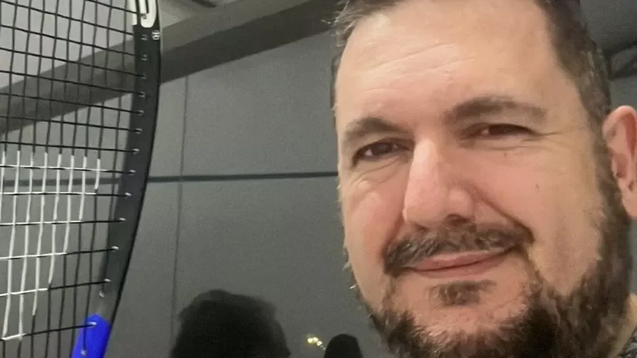 Policial dono da fintech Bank é preso por suspeita de golpes