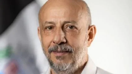 Inimigo nº 1 do PCC, ex-delegado da Polícia Civil é executado