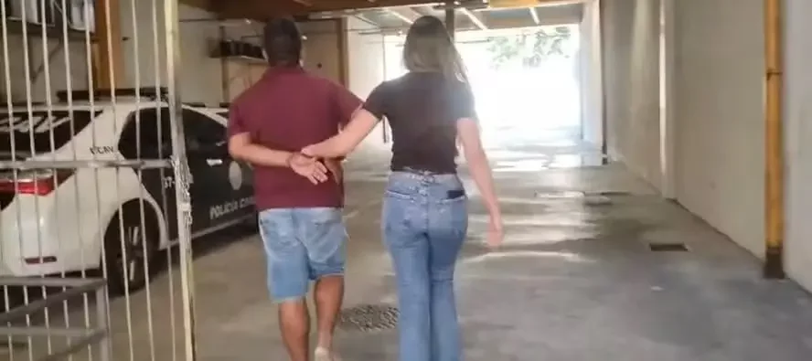 Missionário dopava e filmava filha adolescente sendo estuprada