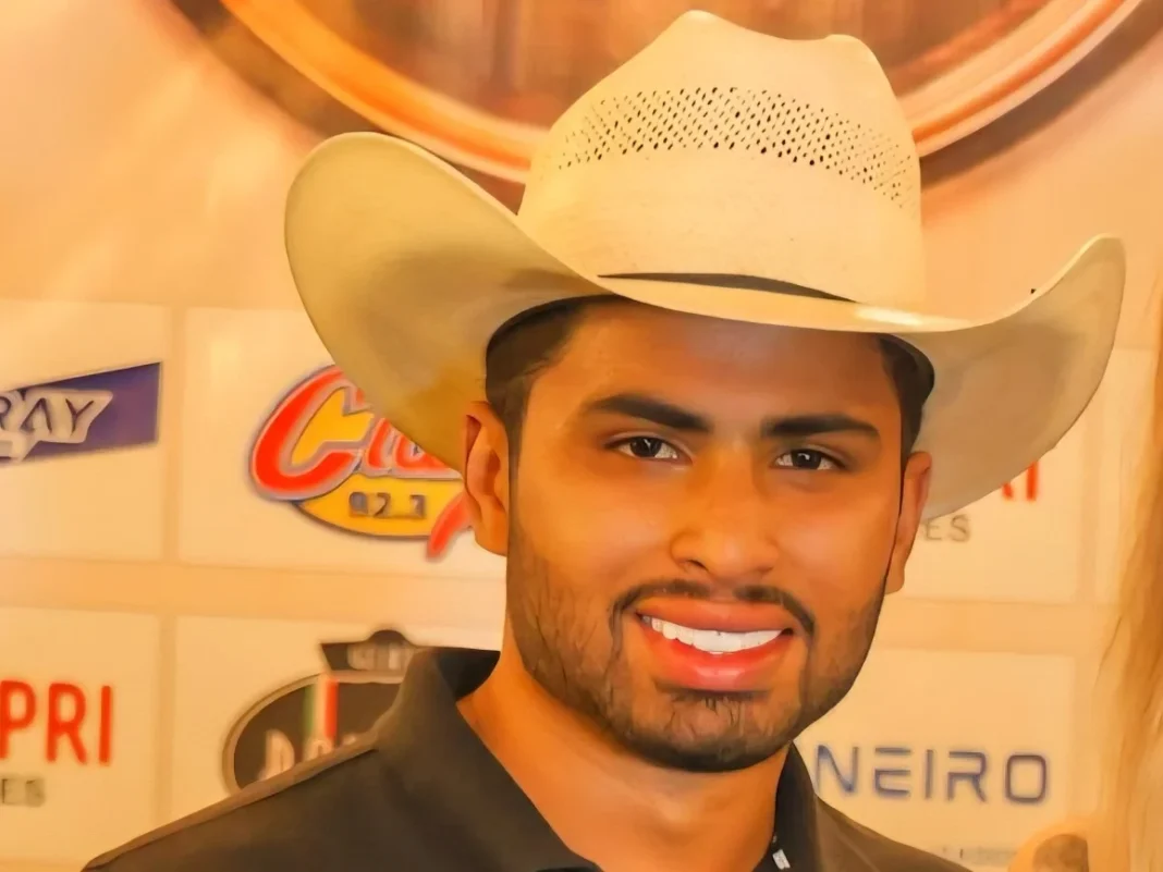 Sobrinho de um dos maiores latifundiários do Brasil, pecuarista é alvo de tiros em Rondônia