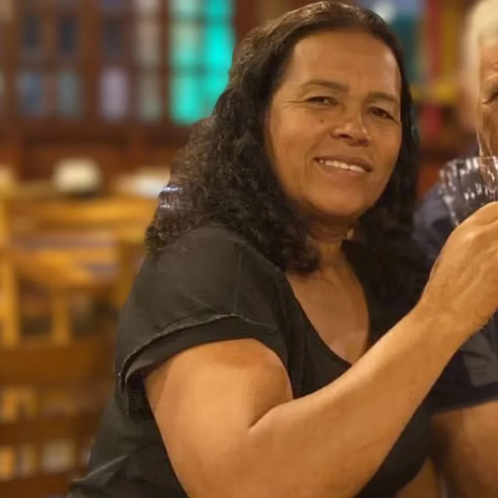 Caseiro é condenado por matar mulher com tiro no pescoço em Rondônia