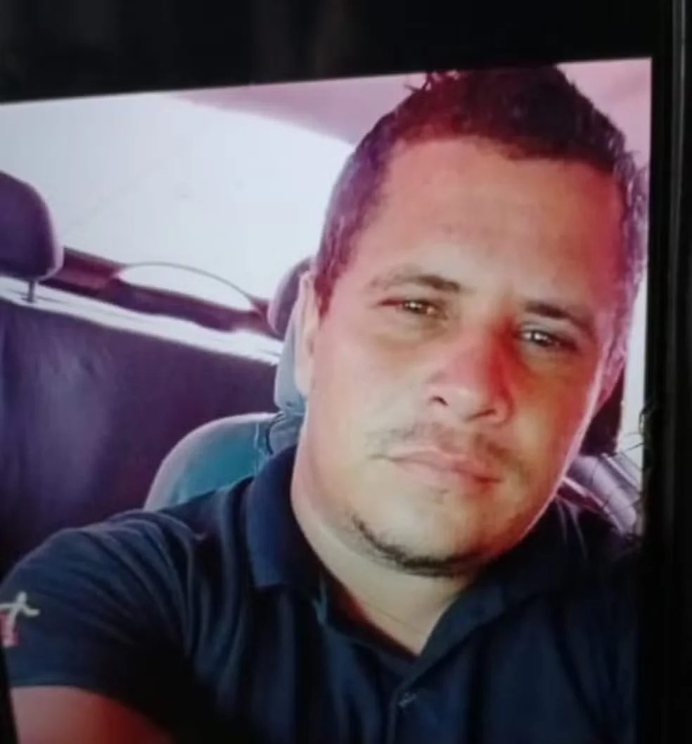 Homem é morto a facadas pelo atual namorado da ex-companheira em Rondônia