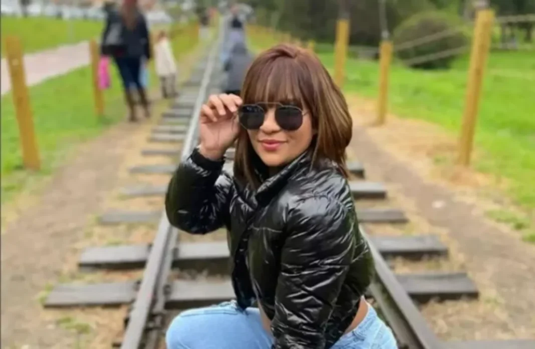 Mulher tem pernas amputadas após ser atropelada e arrastada por 1 km por ex-companheiro