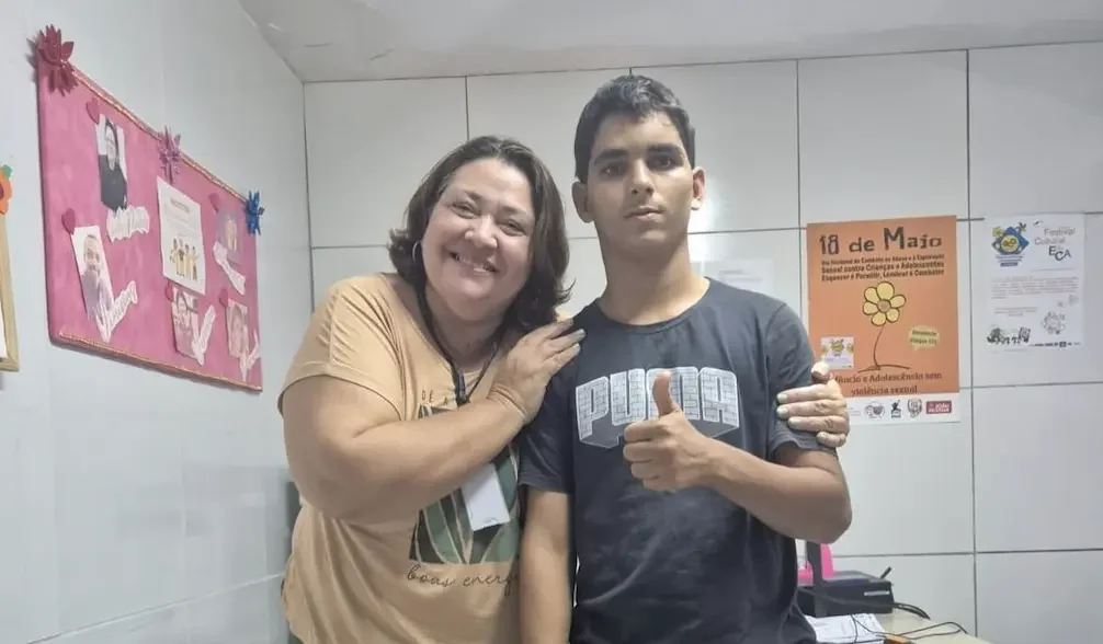 Jovem morto por leoa tentou viajar escondido em avião para realizar sonho de fazer safári