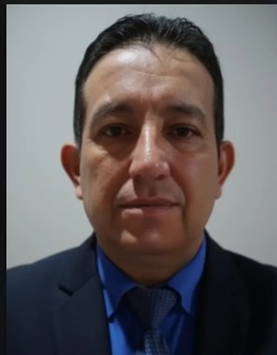 Homem tenta defender irmã de igreja e acaba morto pelo ex-marido da vítima em Rondônia